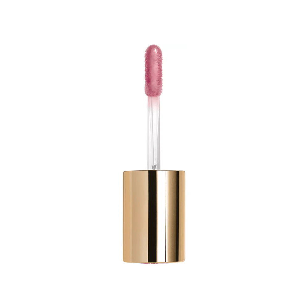 Sisley Le PhytoGloss - Image 13