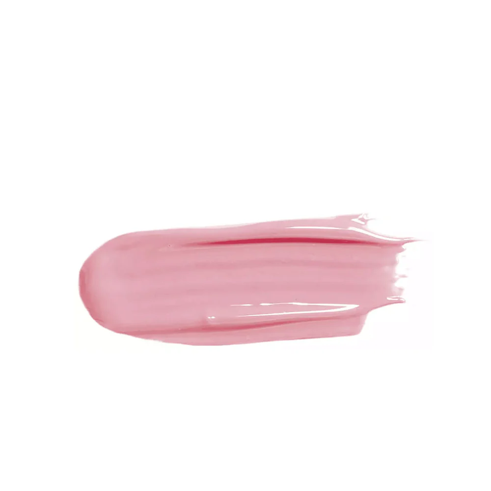Sisley Le PhytoGloss - Image 2