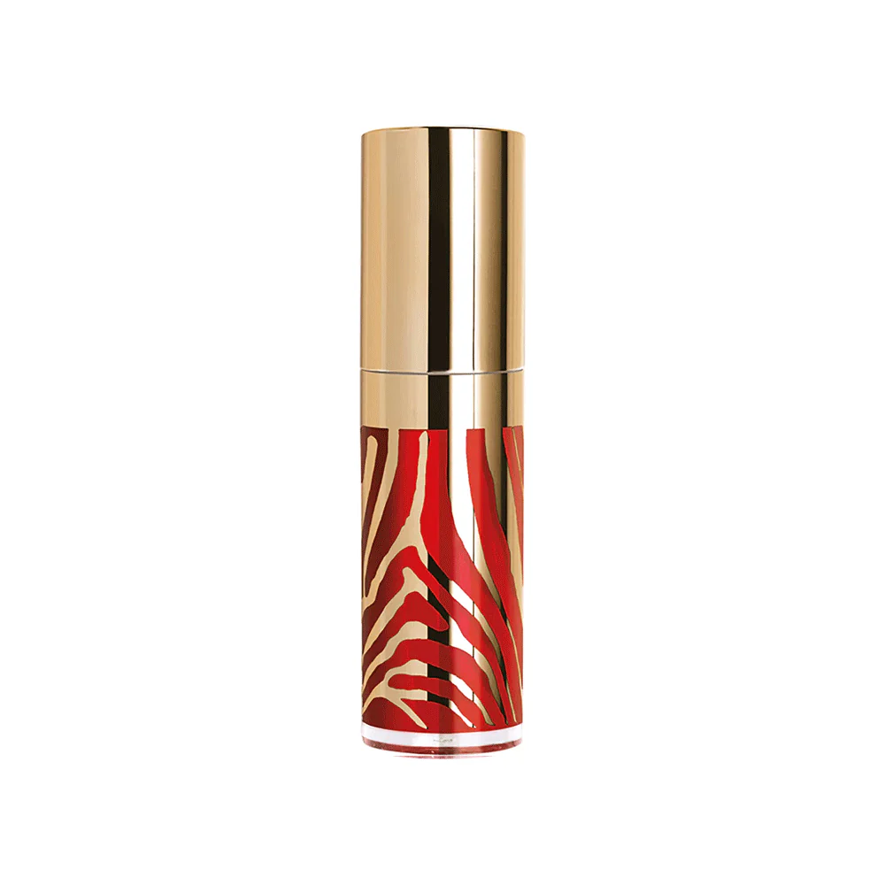 Sisley Le PhytoGloss - Image 3