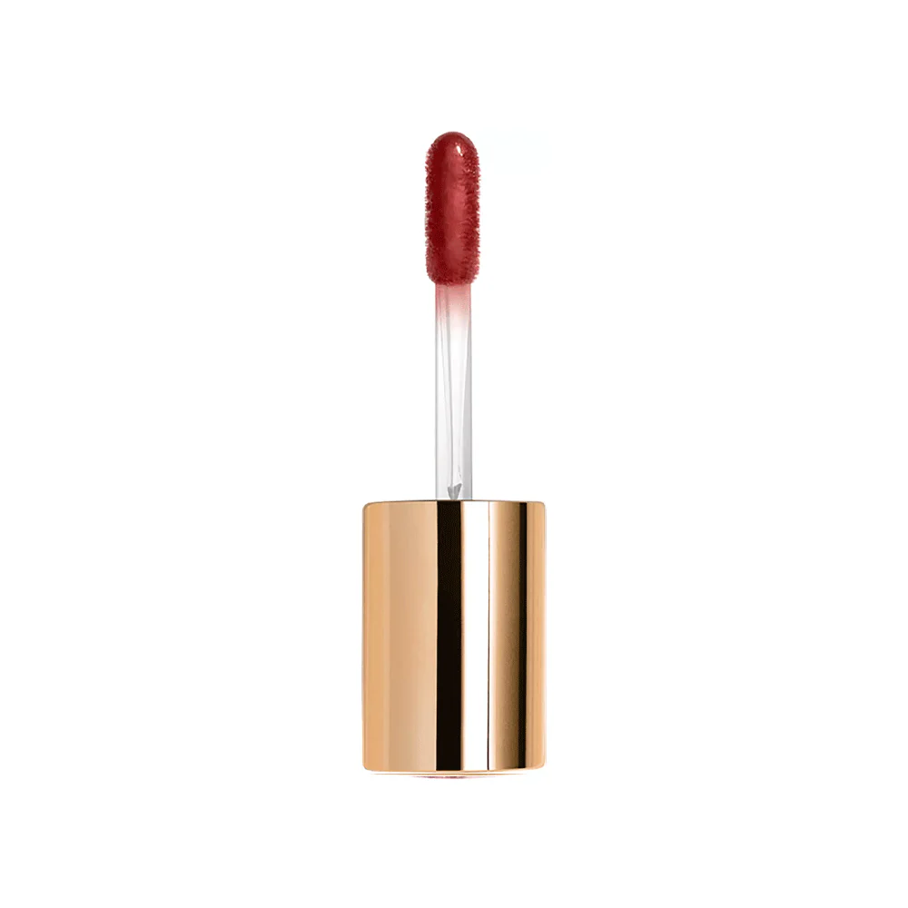 Sisley Le PhytoGloss - Image 5