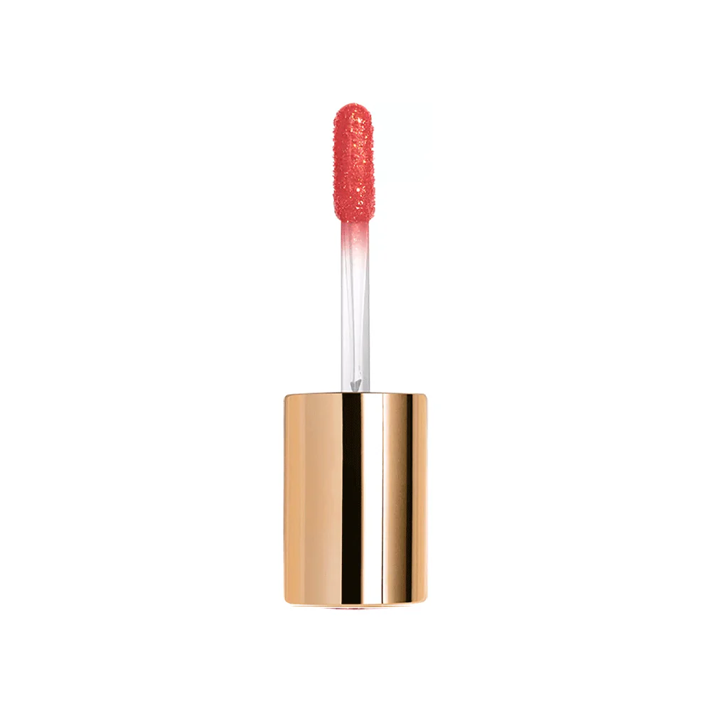 Sisley Le PhytoGloss - Image 7