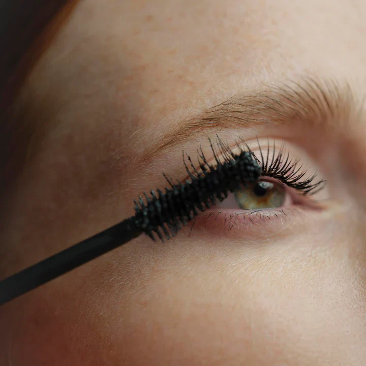 Sisley Mascara Phyto-Noir 1 Deep Black 8ml - Image 2