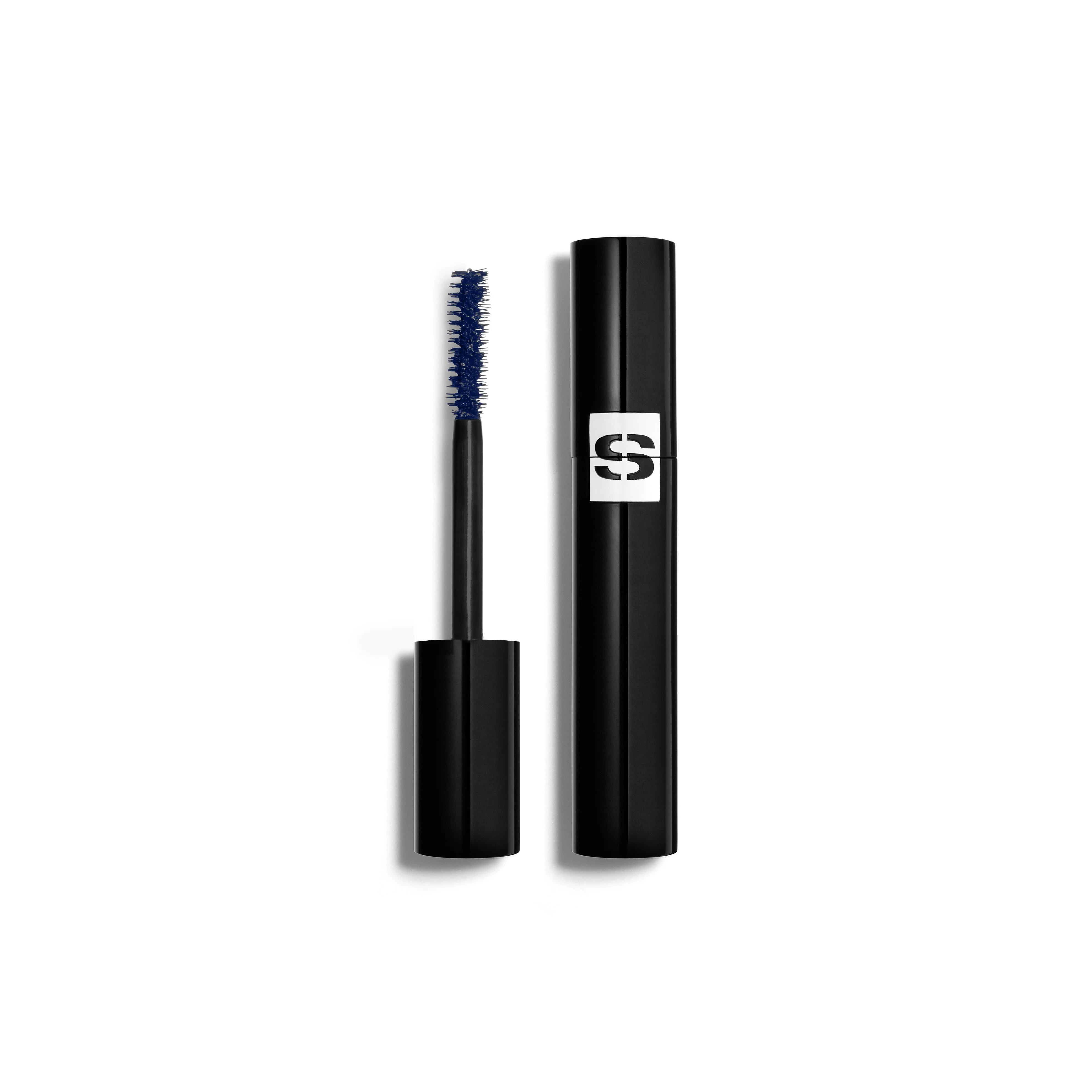 Sisley Mascara So Volume - Image 3