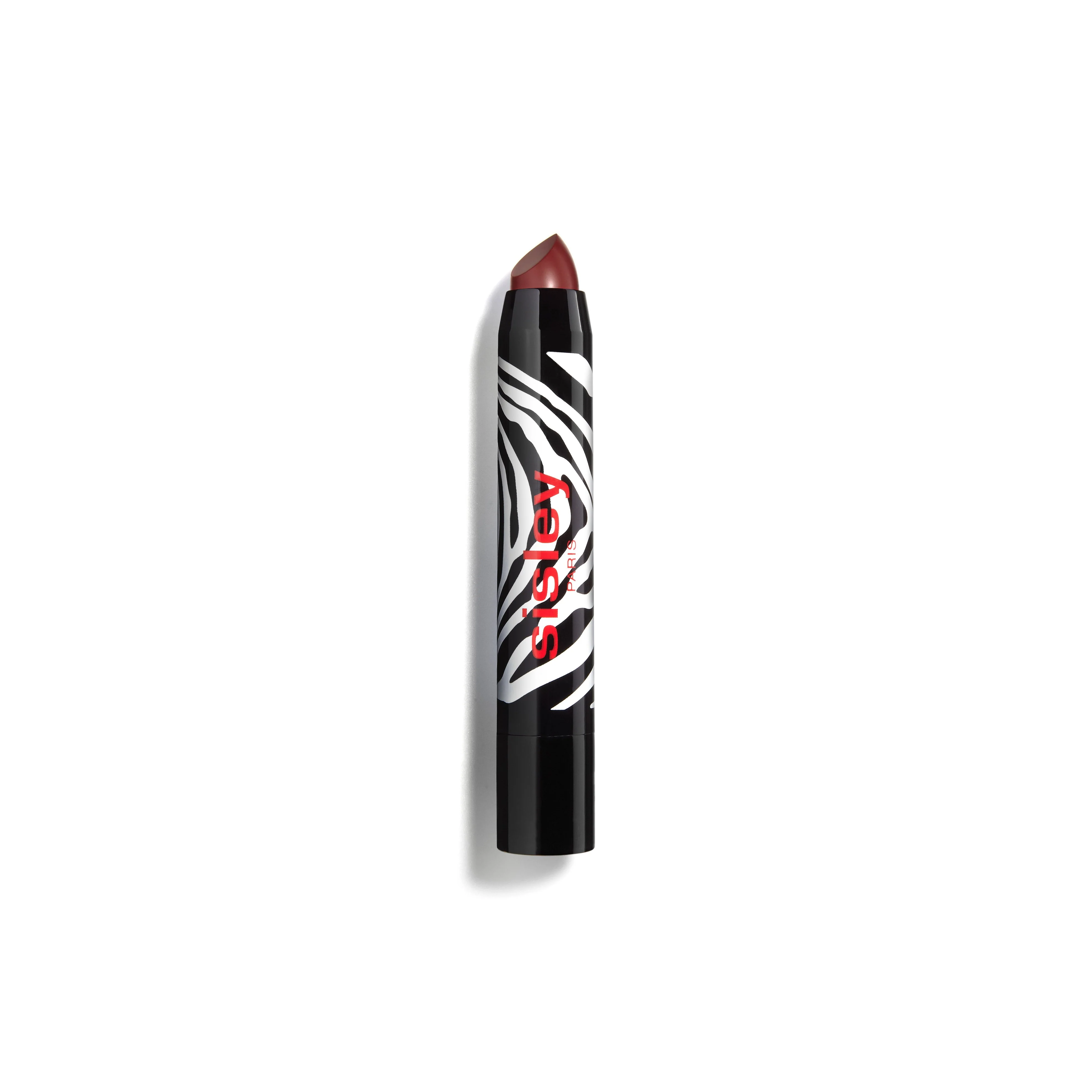 Sisley Matte Phyto-Lip Twist - Image 3