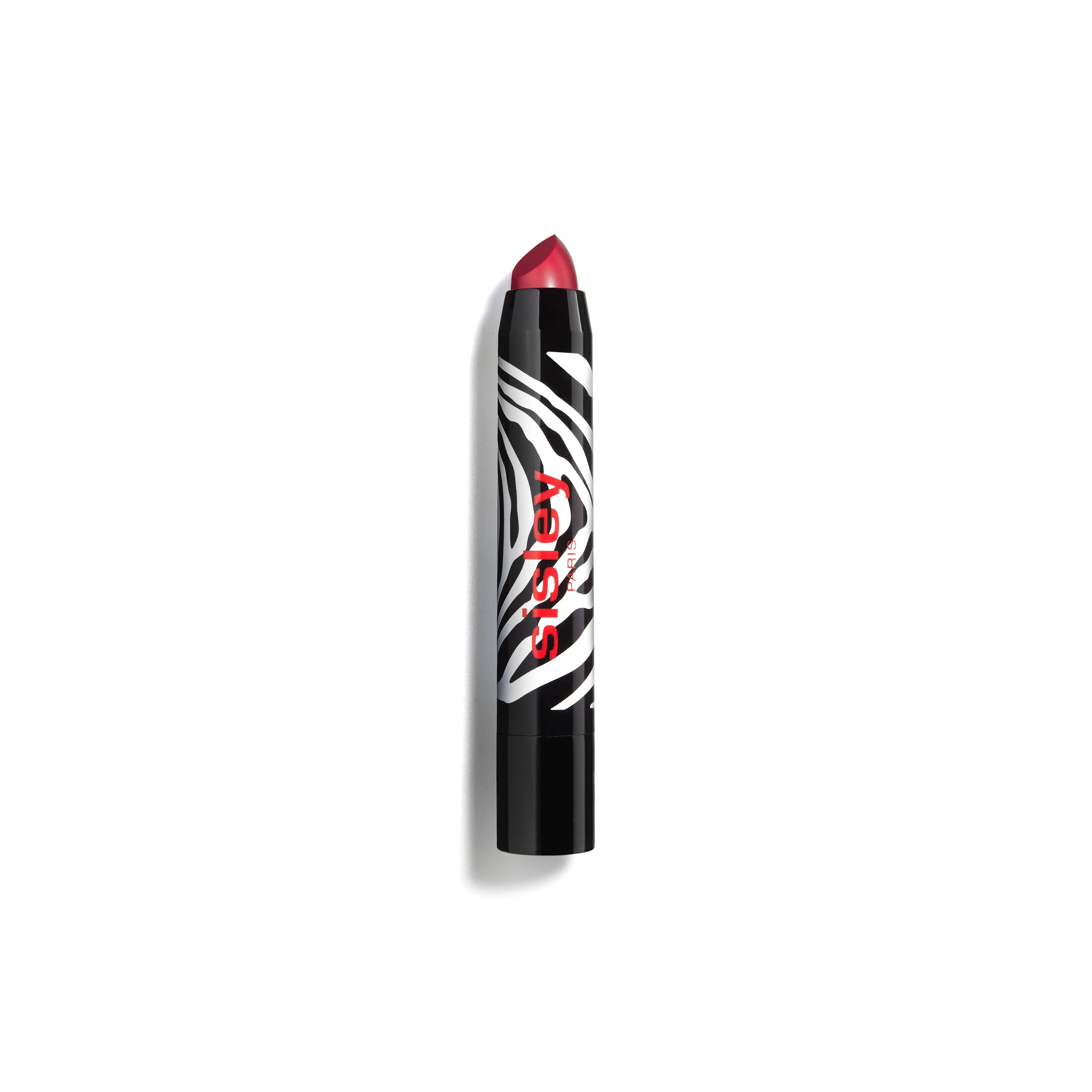 Sisley Matte Phyto-Lip Twist - Image 4