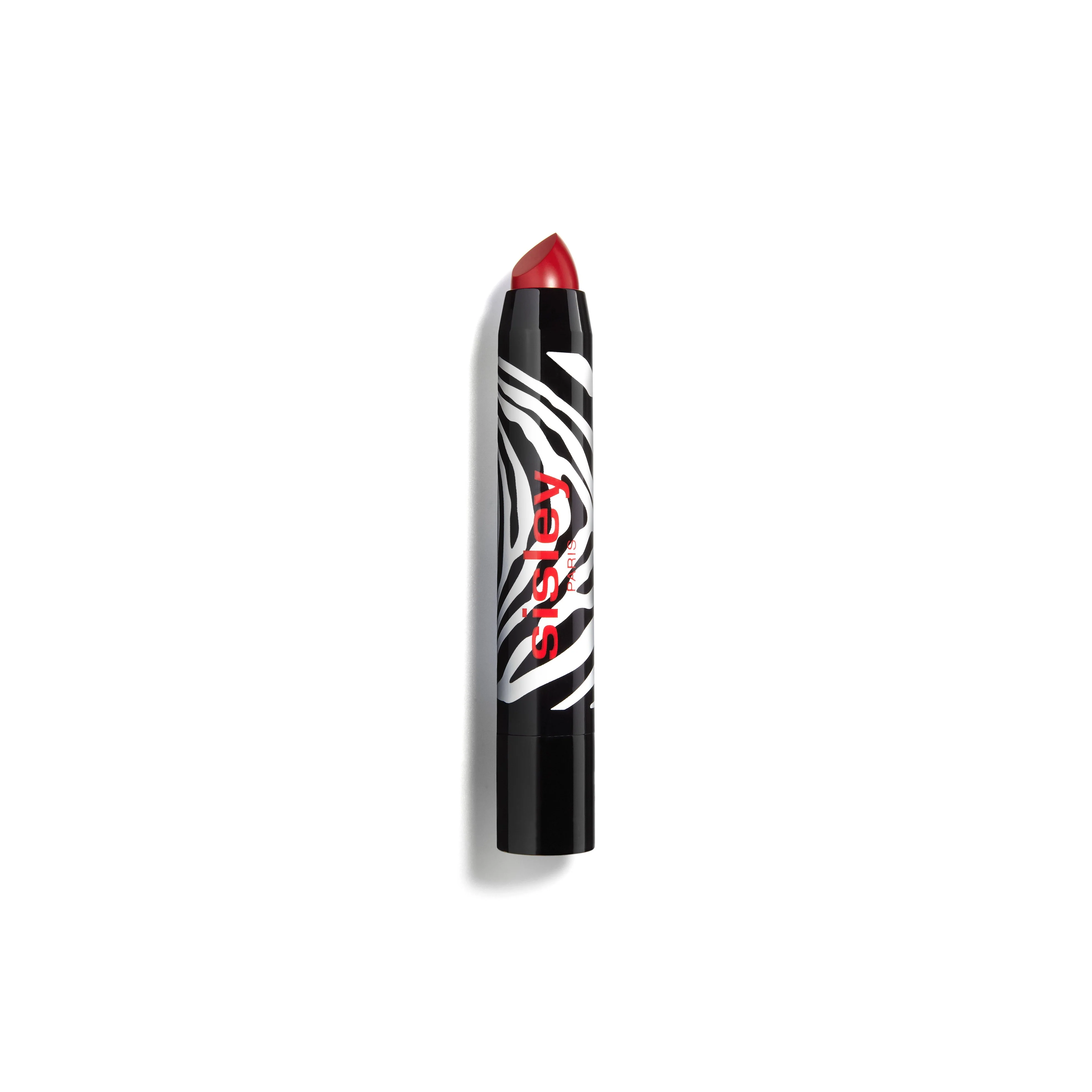 Sisley Matte Phyto-Lip Twist - Image 5