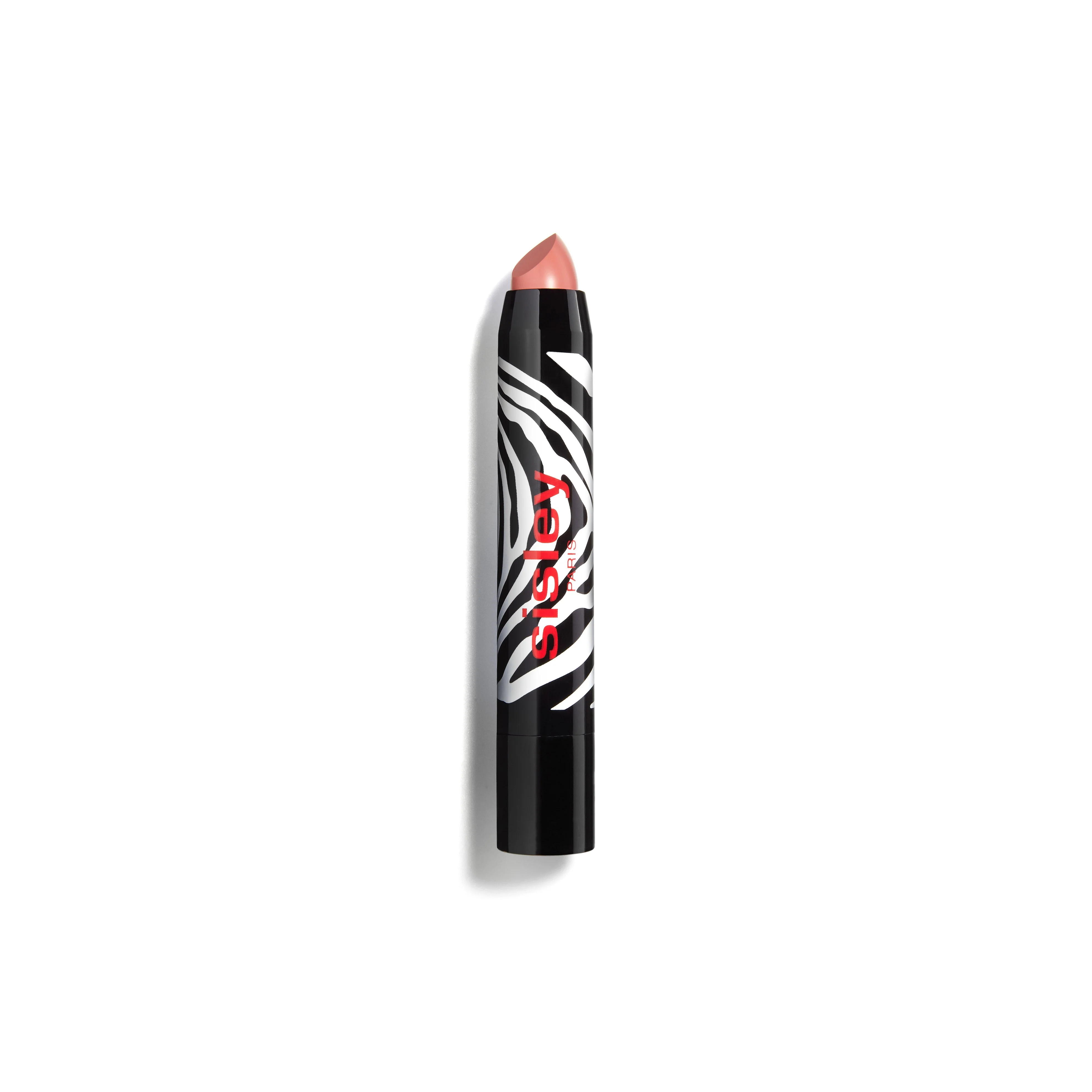Sisley Matte Phyto-Lip Twist - Image 6