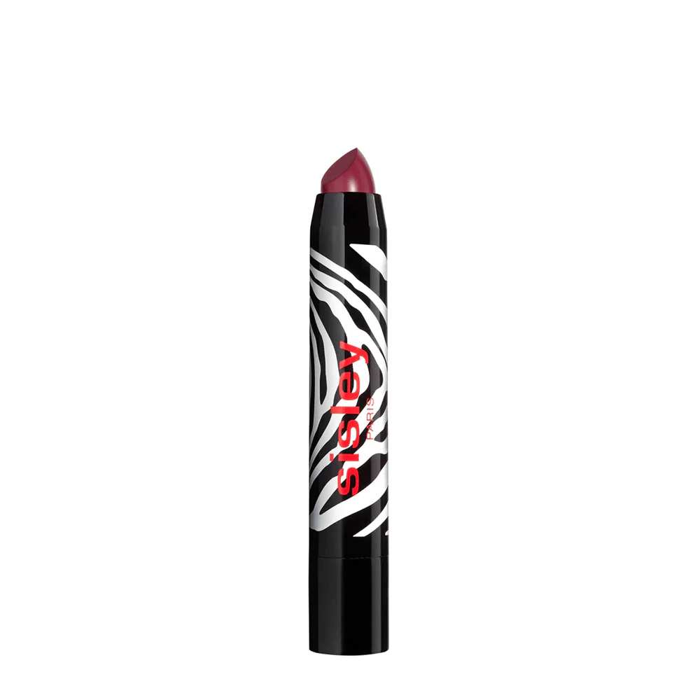 Sisley Matte Phyto-Lip Twist - Image 7