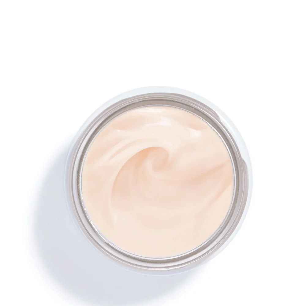 Sisley Neck Cream 50ml - Image 3