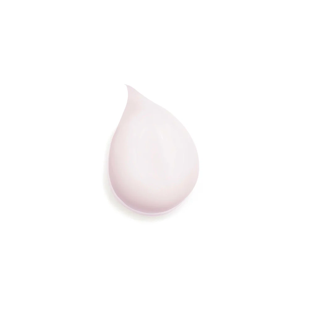 Black Rose Eye Contour Fluid - Image 3