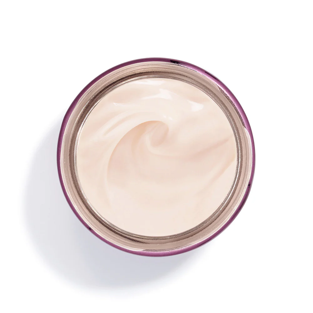Sisley Black Rose Skin Infusion Cream - Image 2