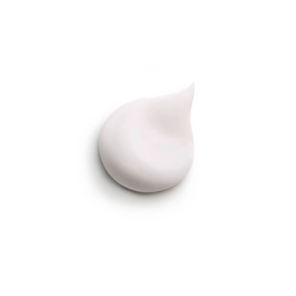 Sisley Black Rose Skin Infusion Cream - Image 3