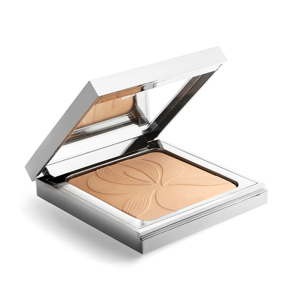 Sisley Blur Expert 11g - Image 2