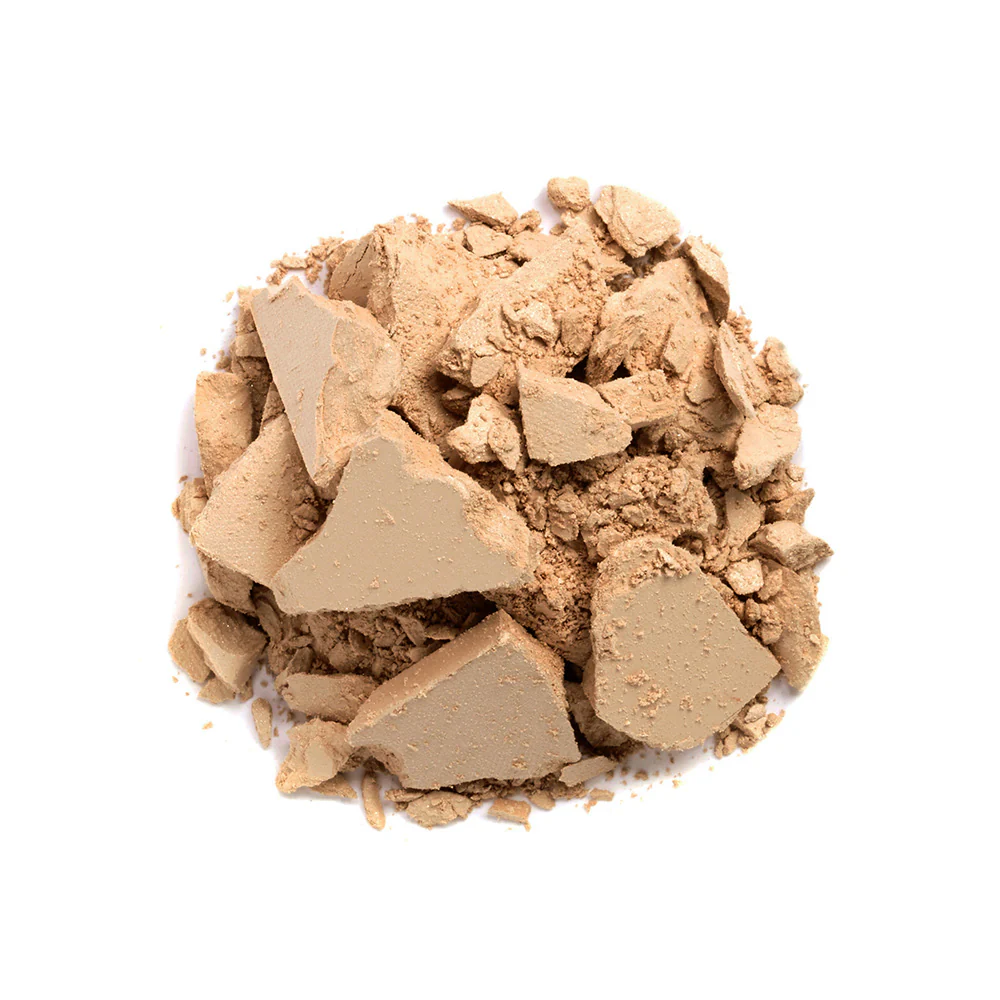 Sisley Blur Expert 11g - Image 3