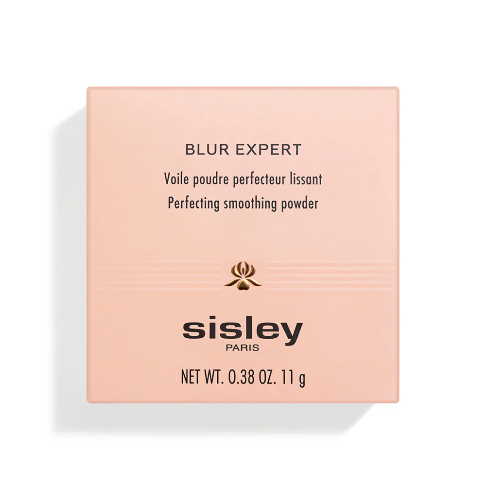 Sisley Blur Expert 11g - Image 4