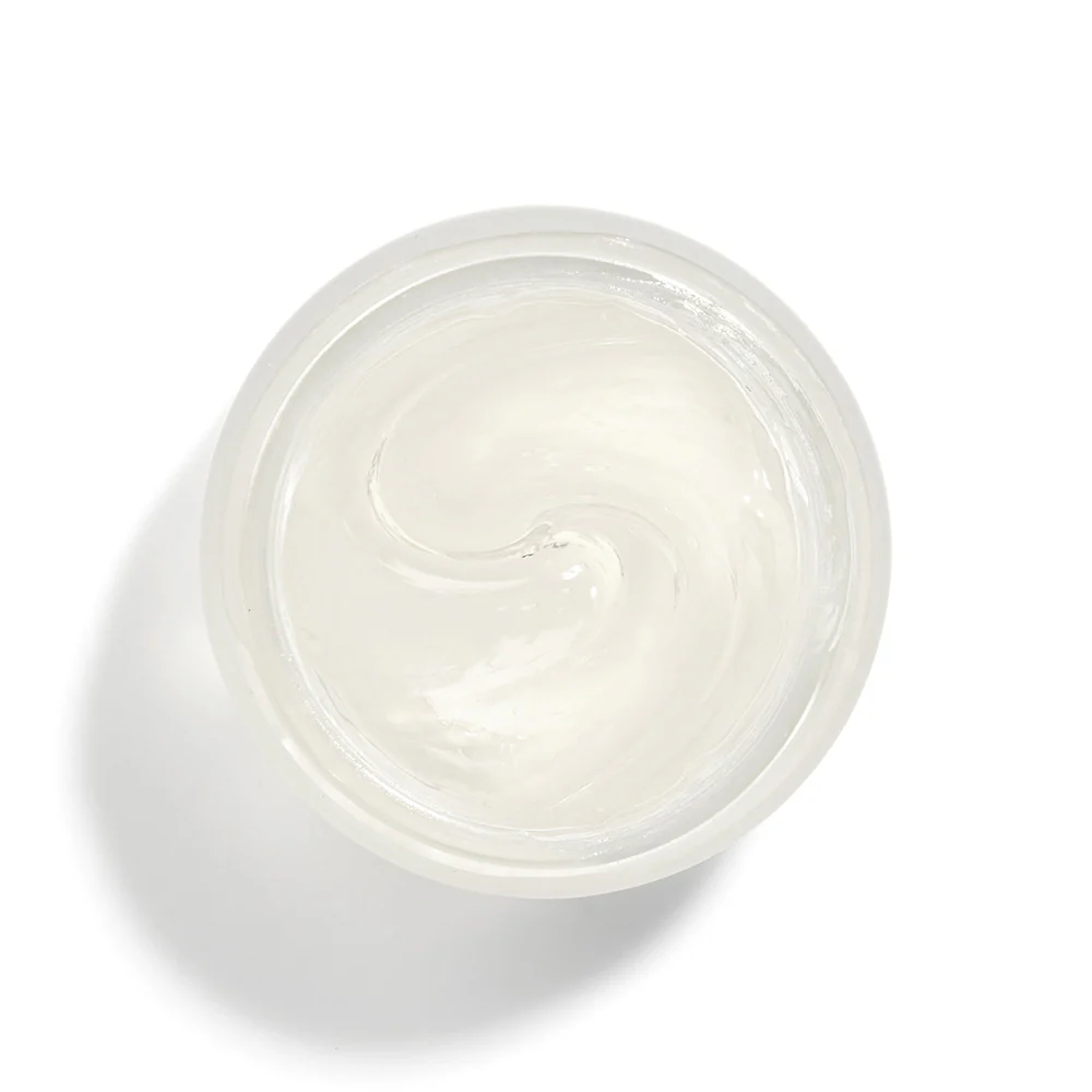 Botanical Eye And Lip Contour Balm - Image 2