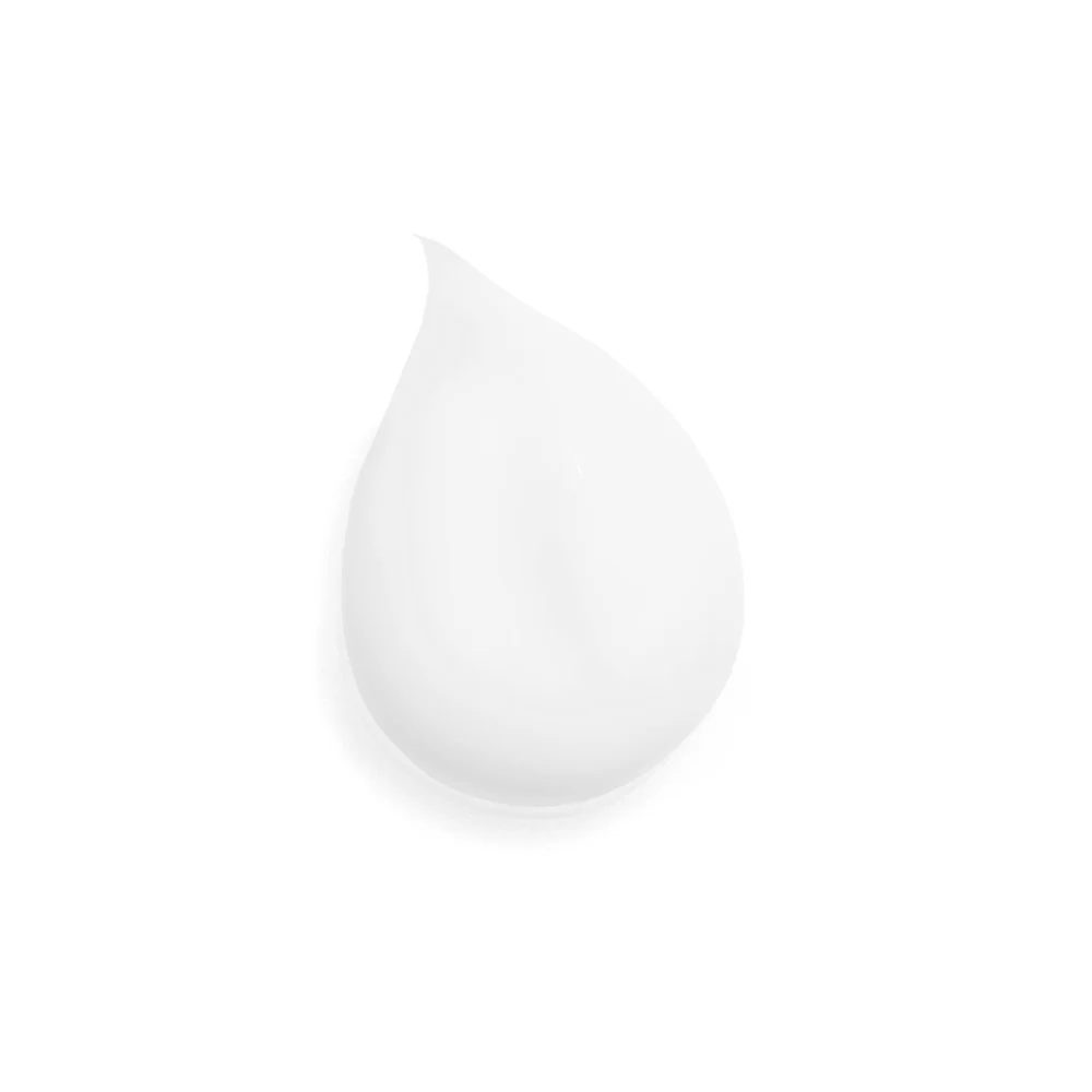 Botanical Eye And Lip Contour Balm - Image 3