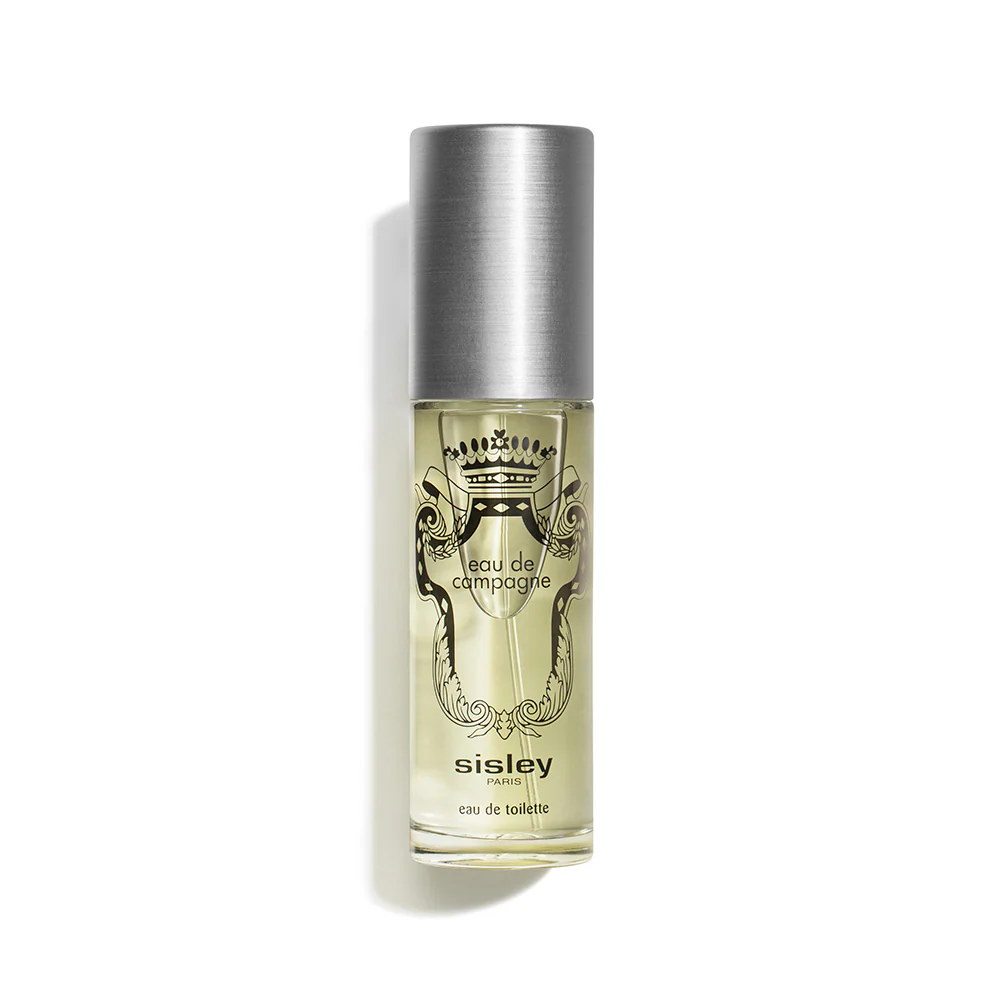 Eau De Campagne - Eau de Toilette - Image 3