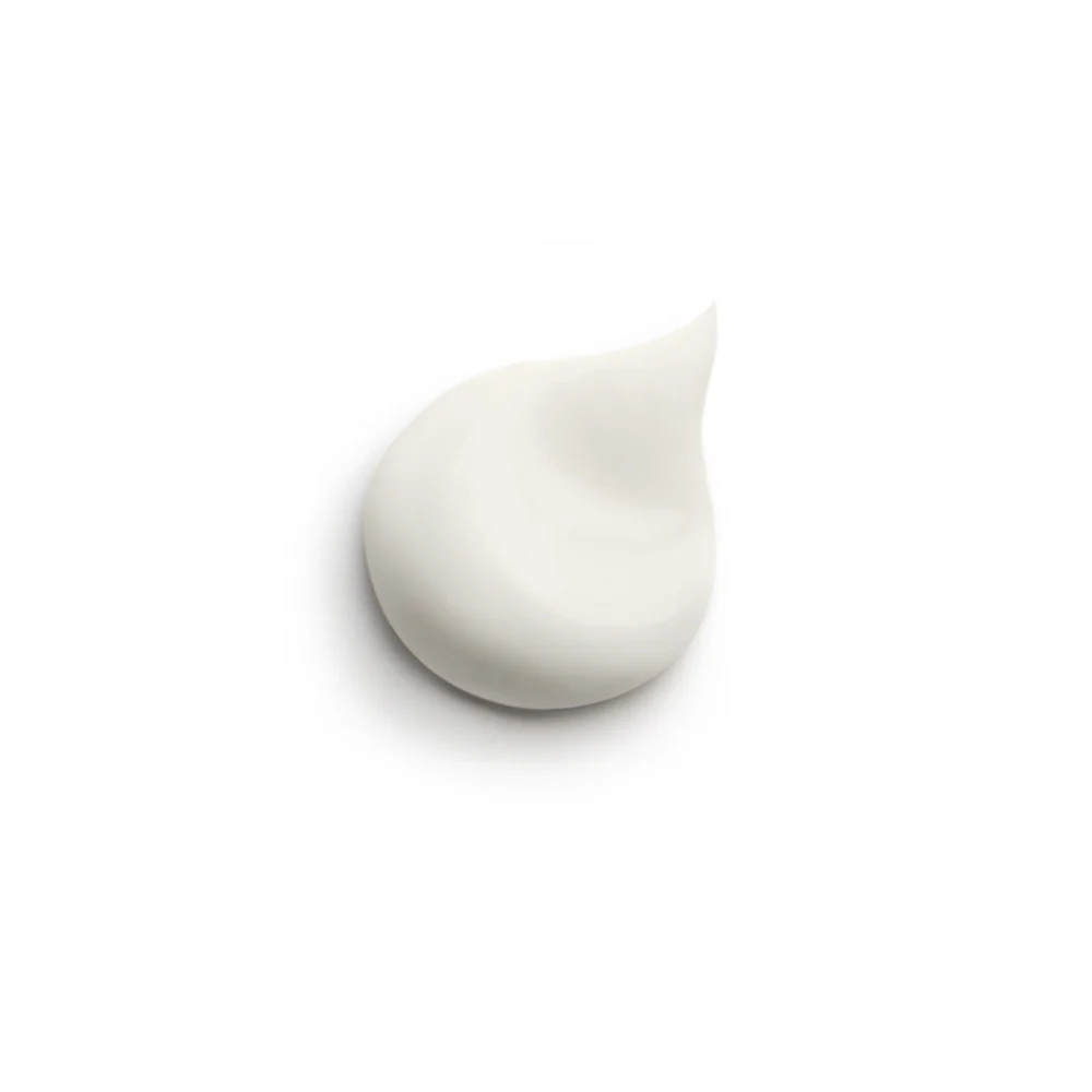 Energising Foaming Exfoliant For The Body - Image 2