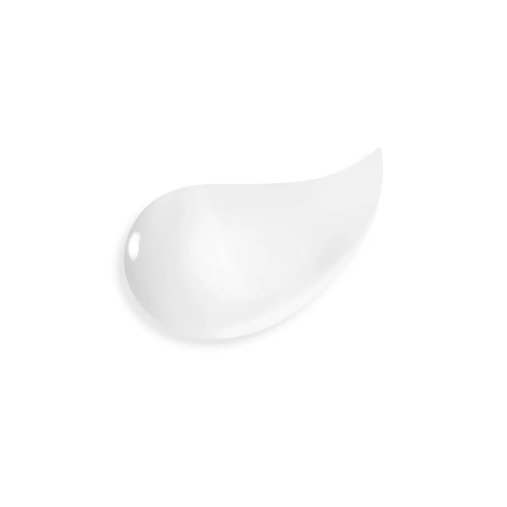 Sisley Eye and Lip Gel Make-up Remover - Image 2