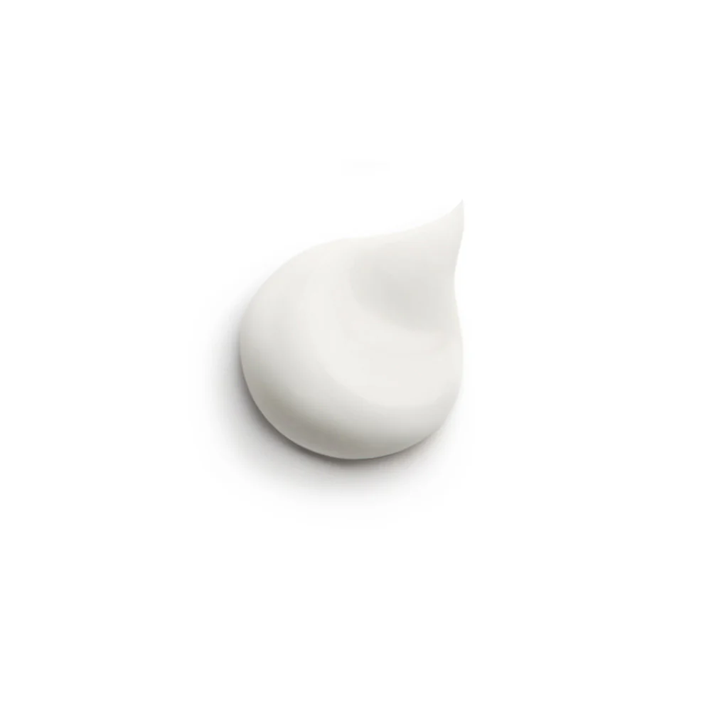 Facial Mask with Linden Blossom - Image 2