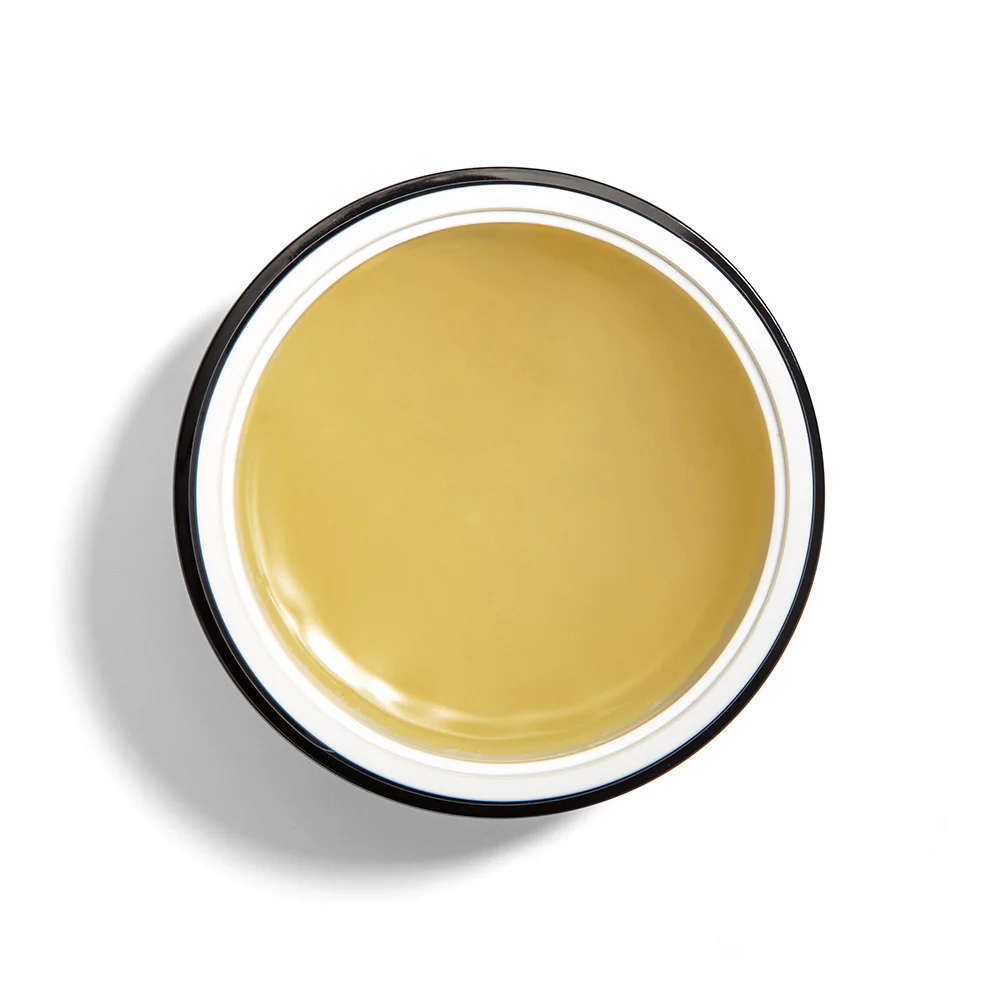 Sisley Hair Rituel Restructuring Nourishing Balm - Image 2