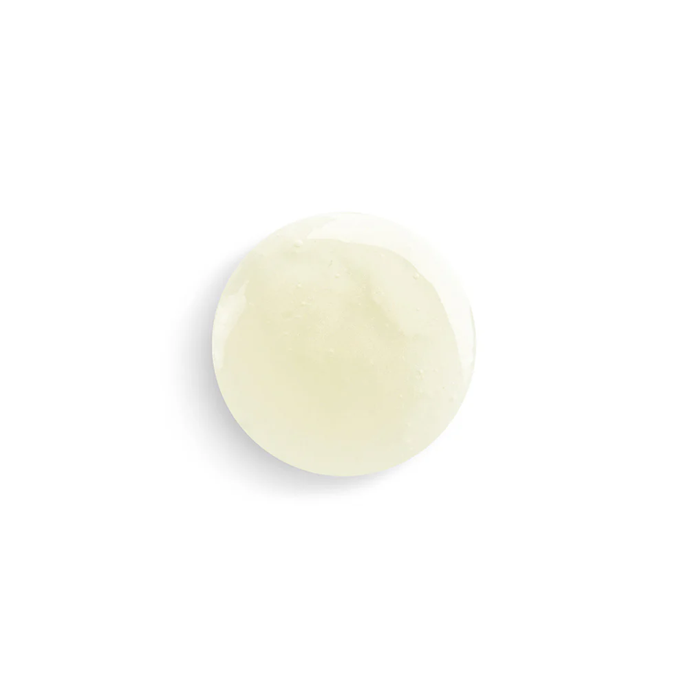 Sisley Hair Rituel Restructuring Nourishing Balm - Image 3