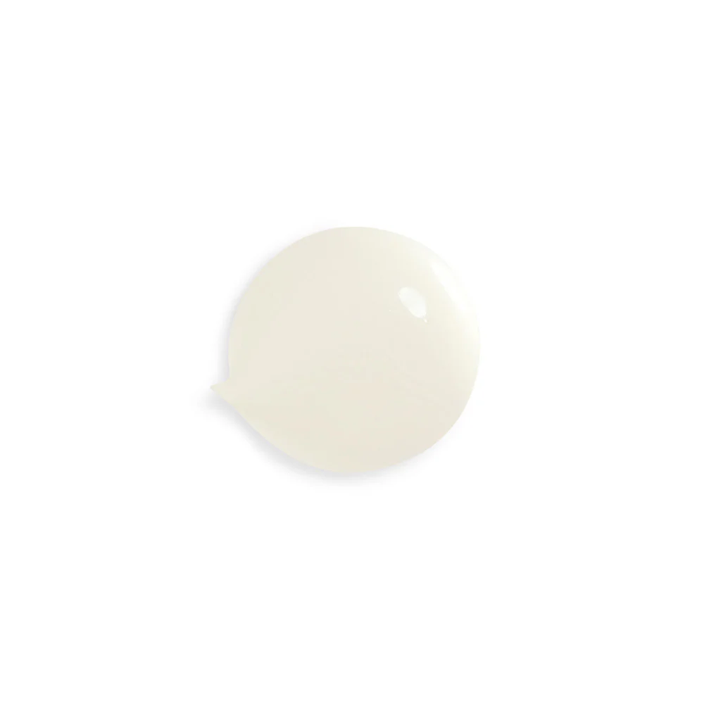 Sisley Hair Rituel Soothing Anti-Dandruff Shampoo - Image 2