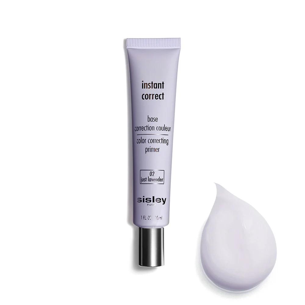 Sisley Instant Correct 30ml - Image 2