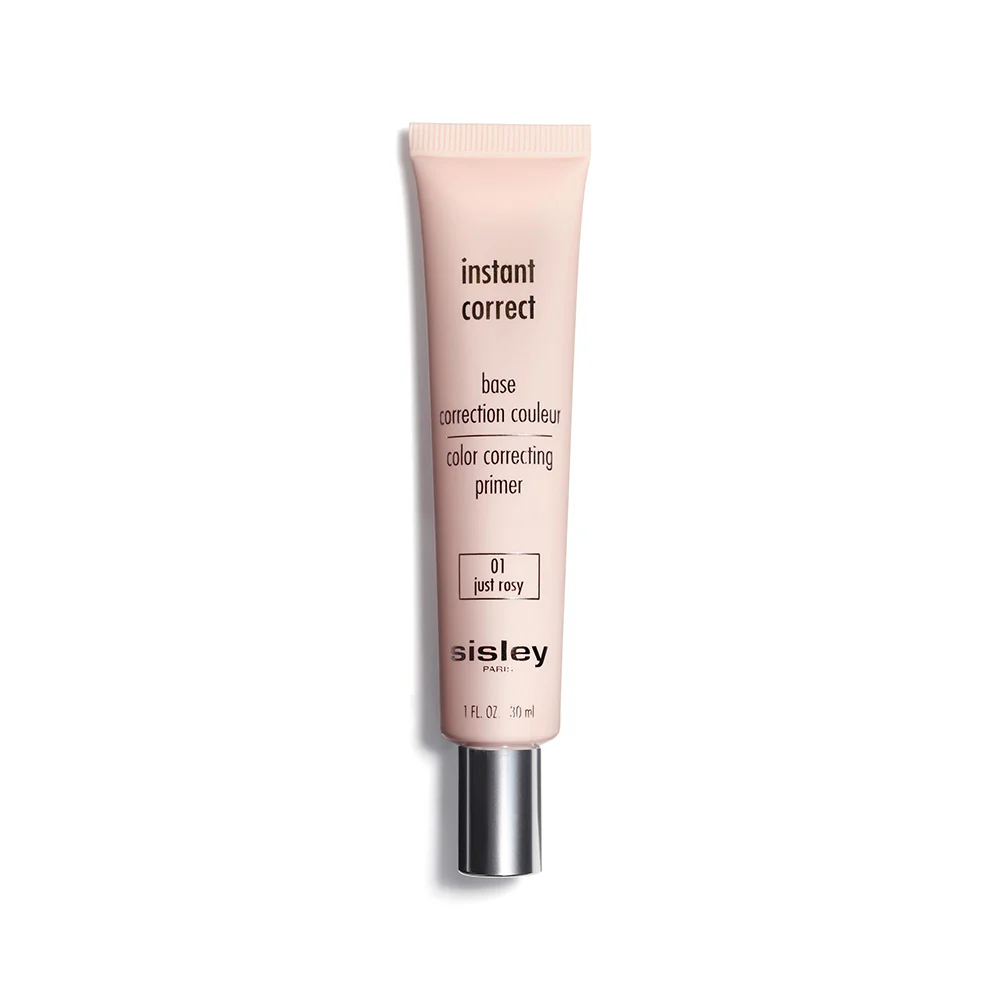 Sisley Instant Correct 30ml - Image 3