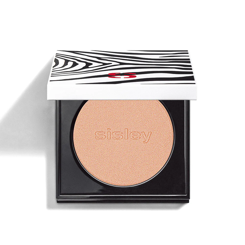 Sisley Le Phyto-Blush - Image 12