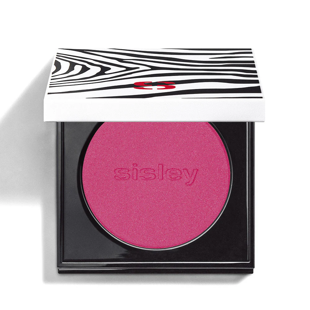 Sisley Le Phyto-Blush - Image 2