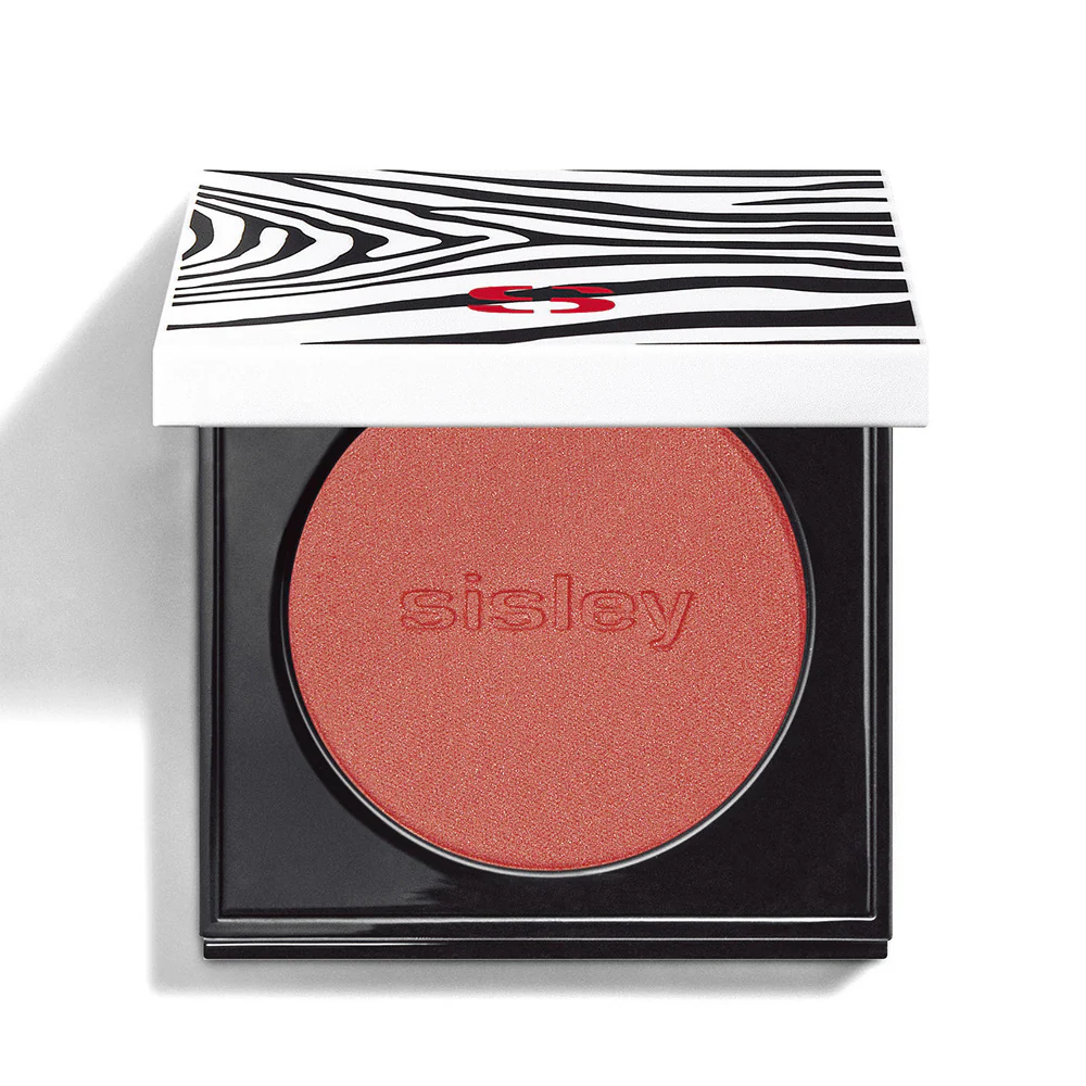 Sisley Le Phyto-Blush - Image 3