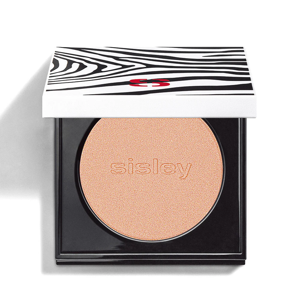 Sisley Le Phyto-Blush - Image 6