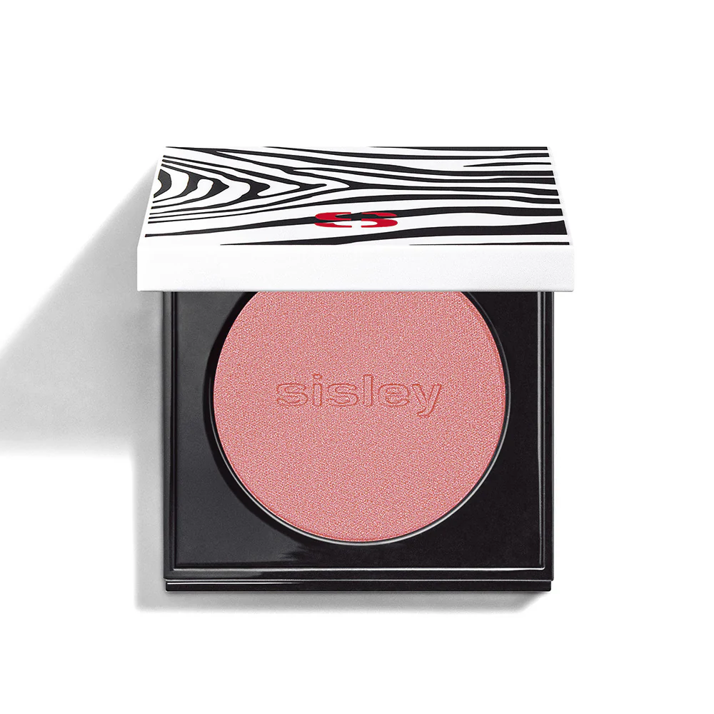 Sisley Le Phyto-Blush - Image 7