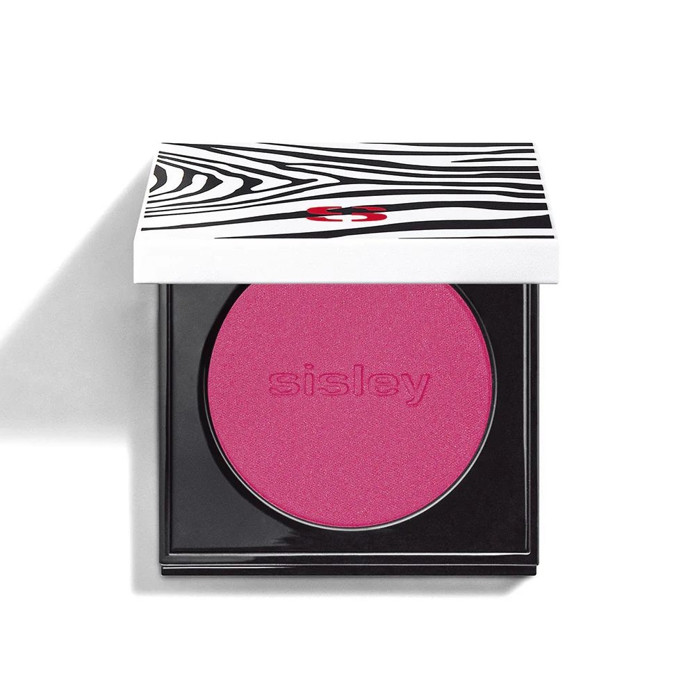 Sisley Le Phyto-Blush - Image 8
