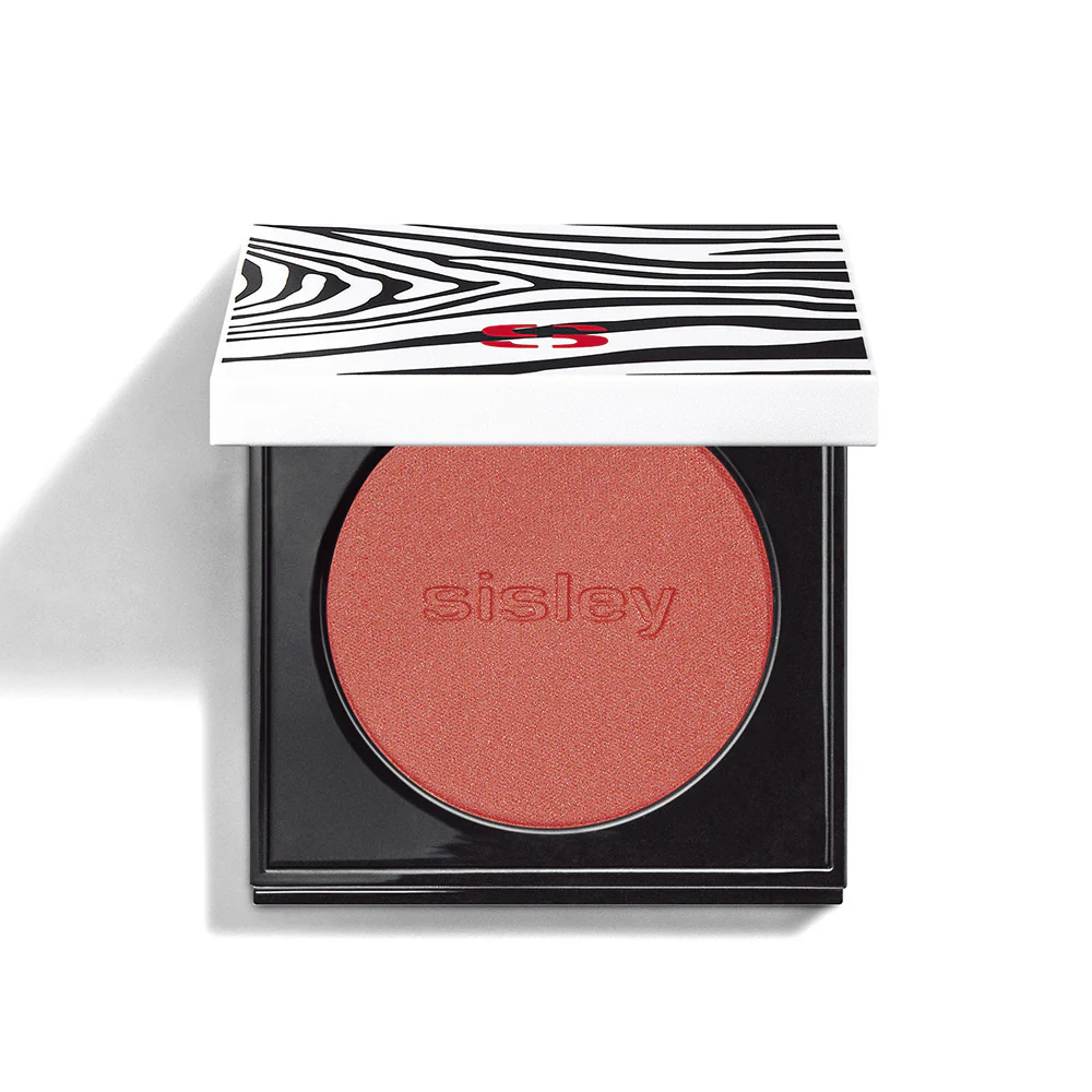 Sisley Le Phyto-Blush - Image 9