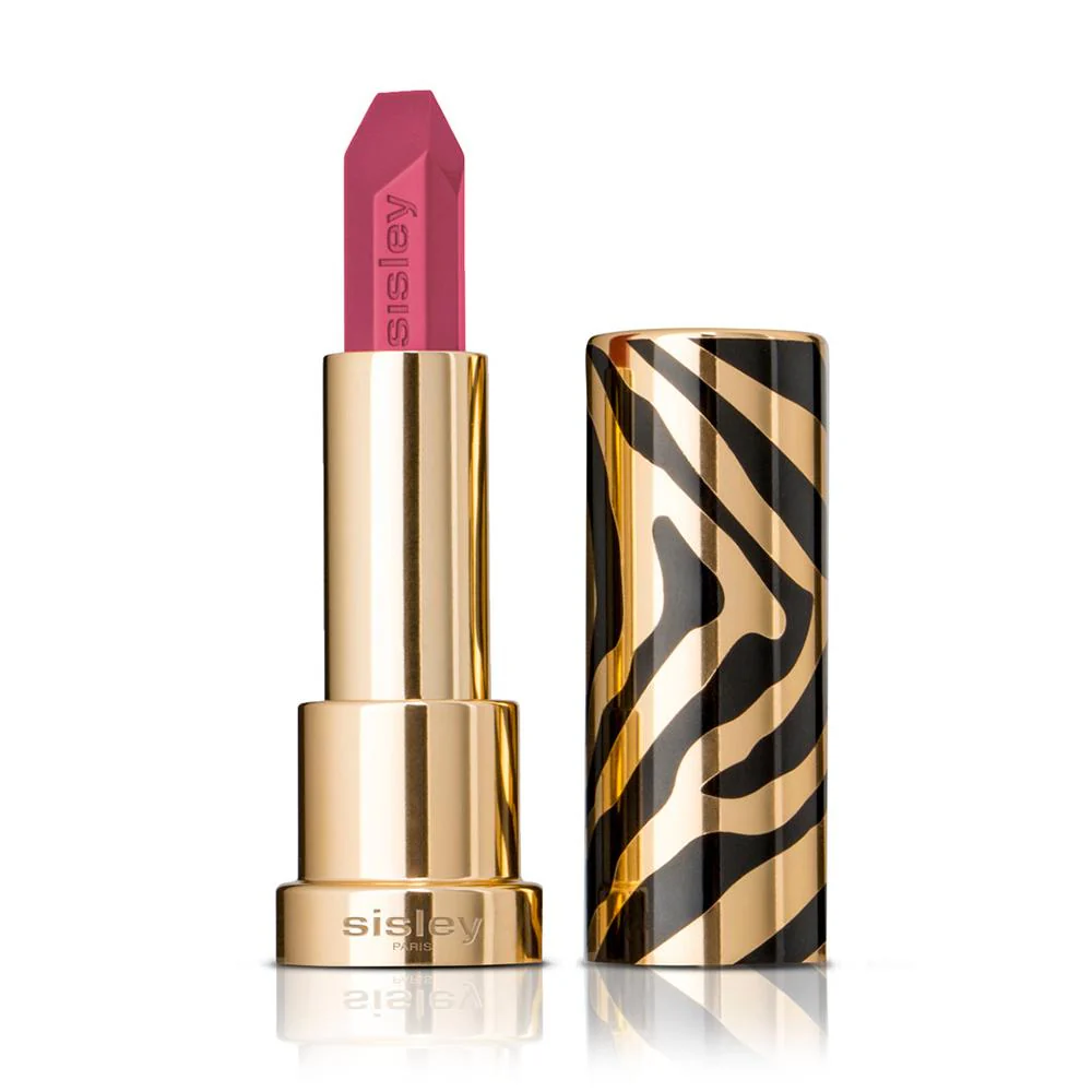 Sisley Le Phyto-Rouge - Image 10