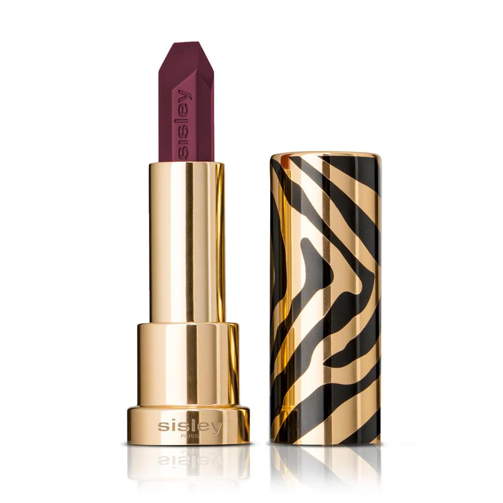 Sisley Le Phyto-Rouge - Image 13