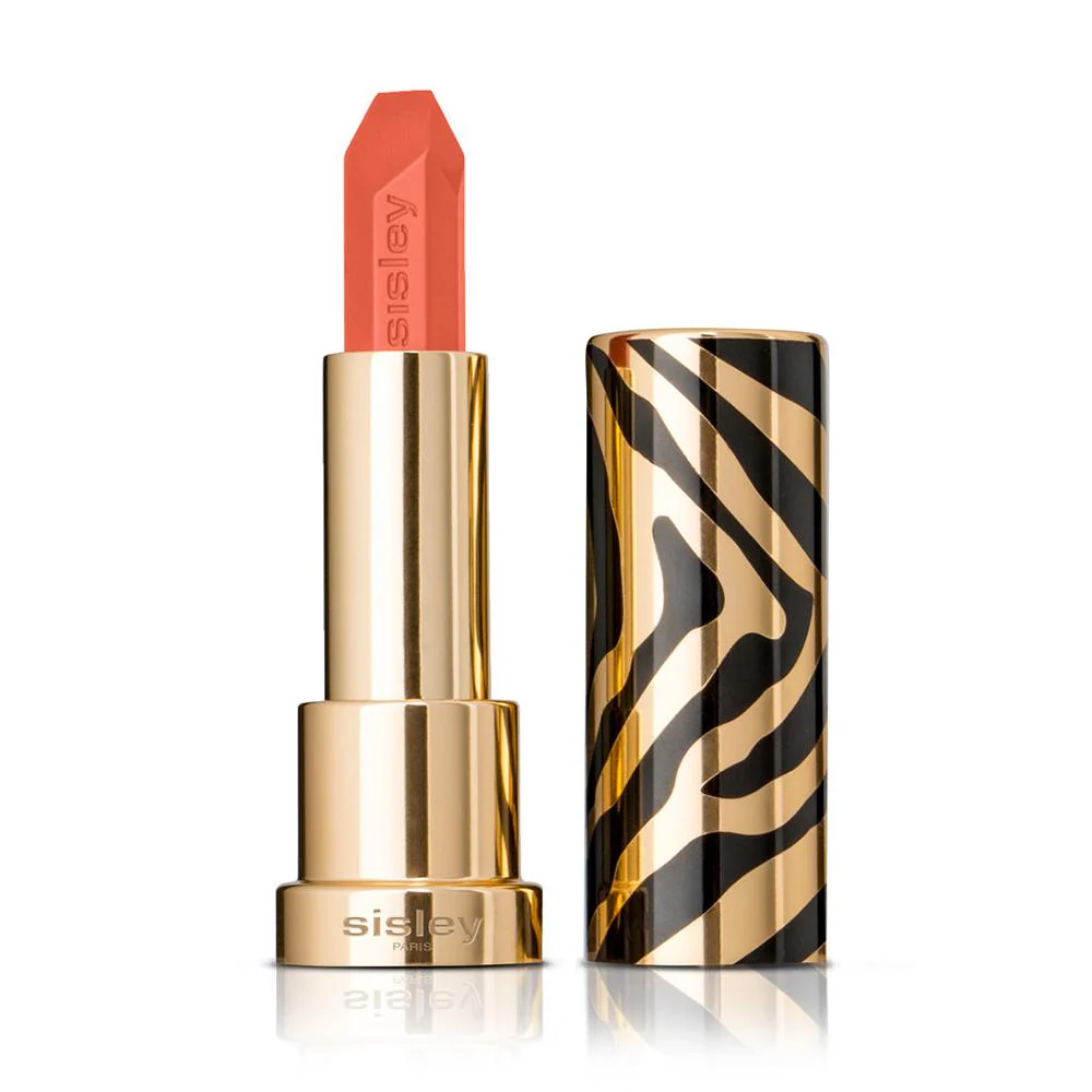 Sisley Le Phyto-Rouge - Image 14