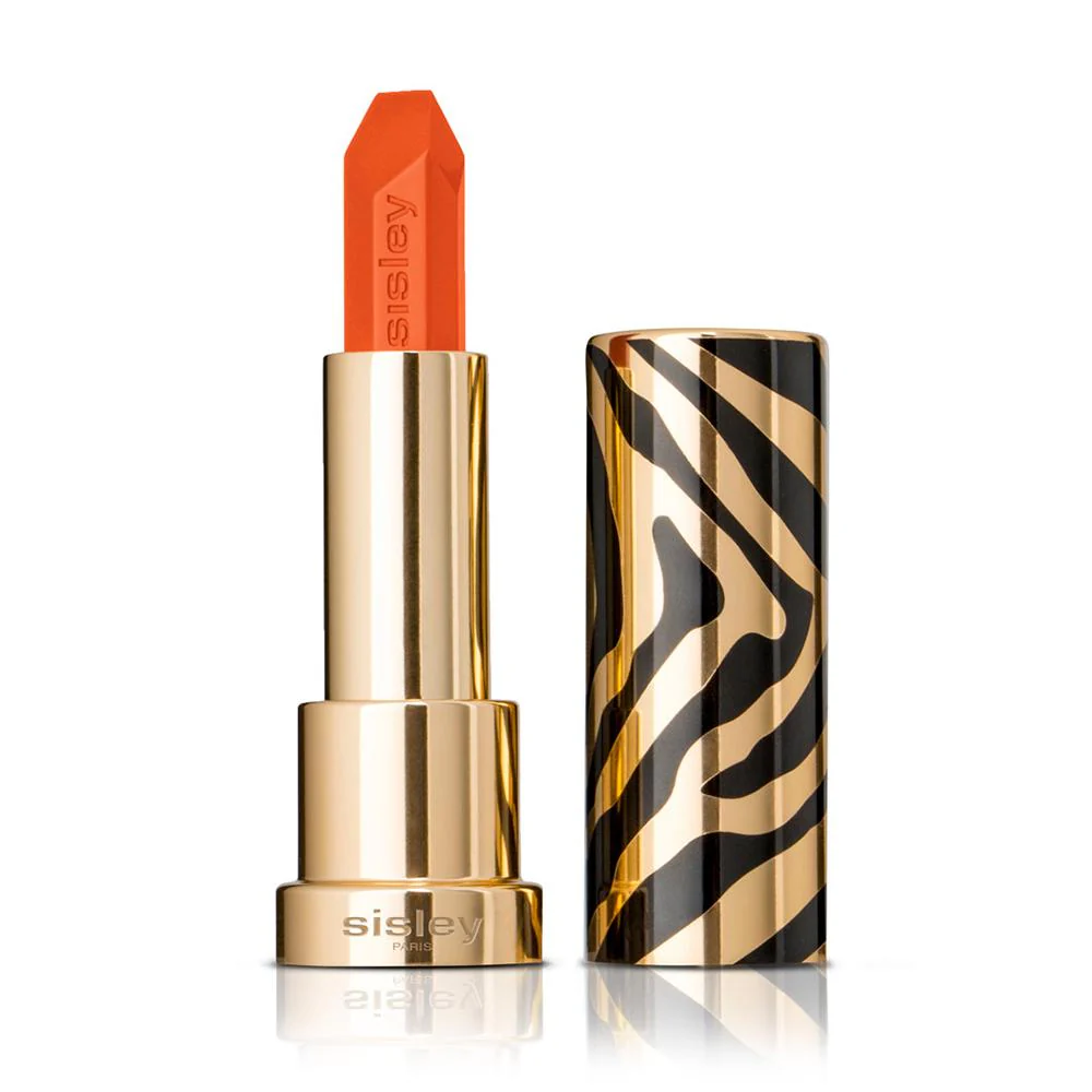Sisley Le Phyto-Rouge - Image 15