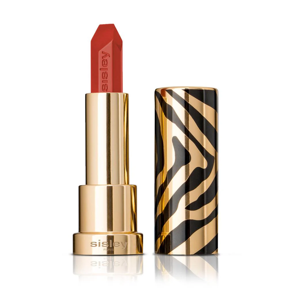 Sisley Le Phyto-Rouge - Image 16