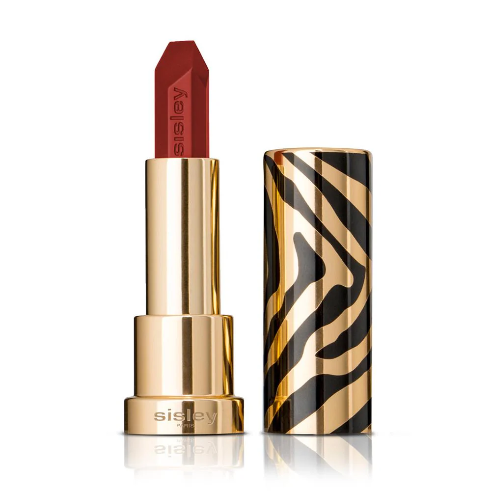 Sisley Le Phyto-Rouge - Image 19