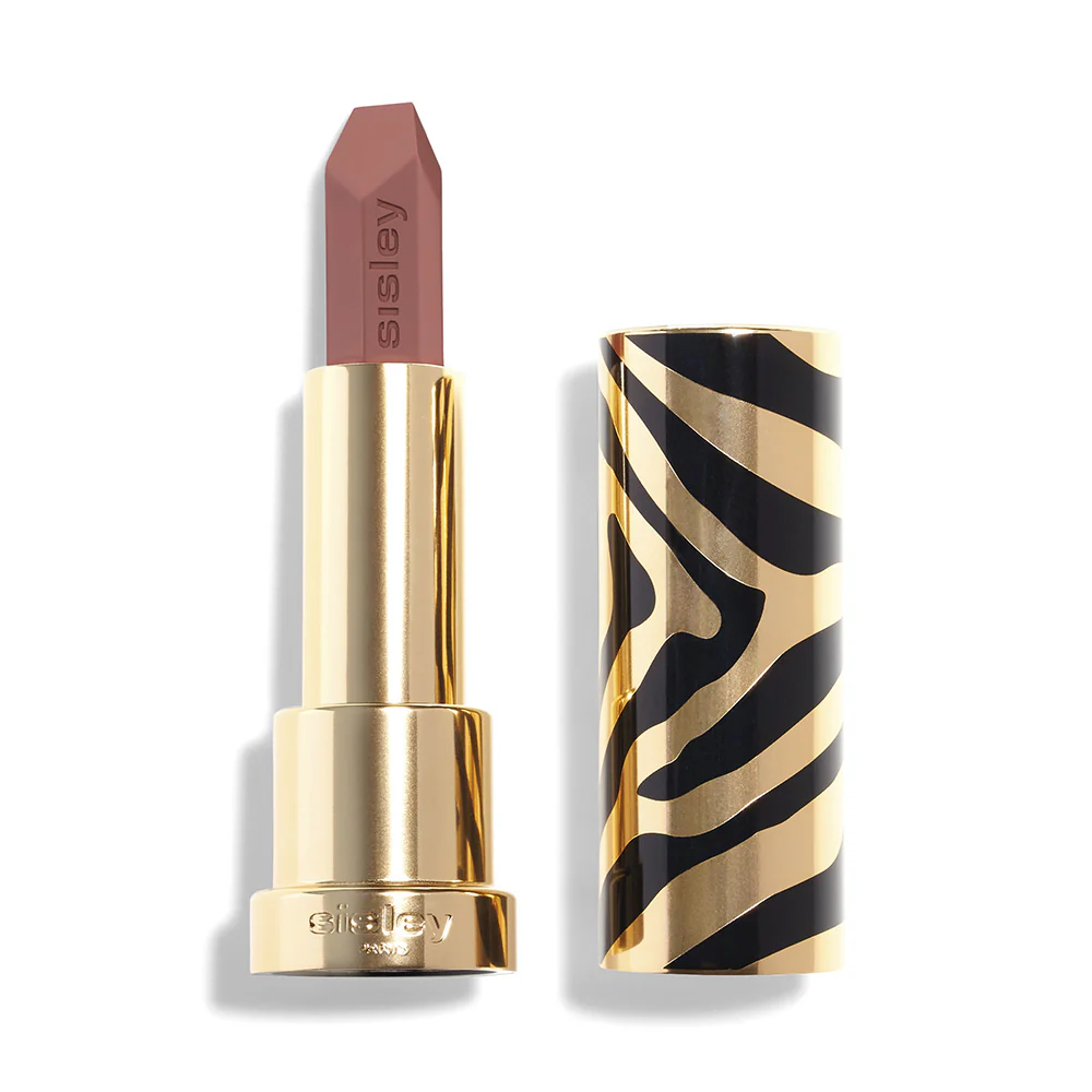 Sisley Le Phyto-Rouge - Image 20