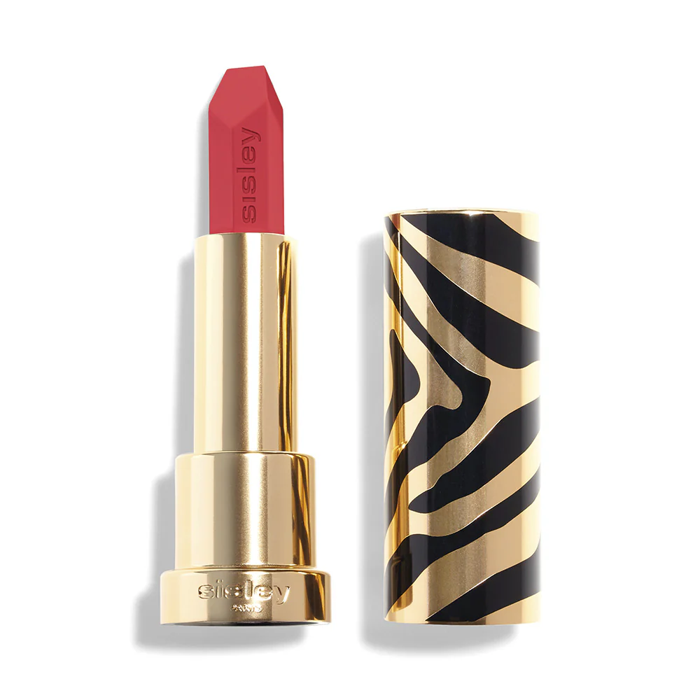 Sisley Le Phyto-Rouge - Image 22