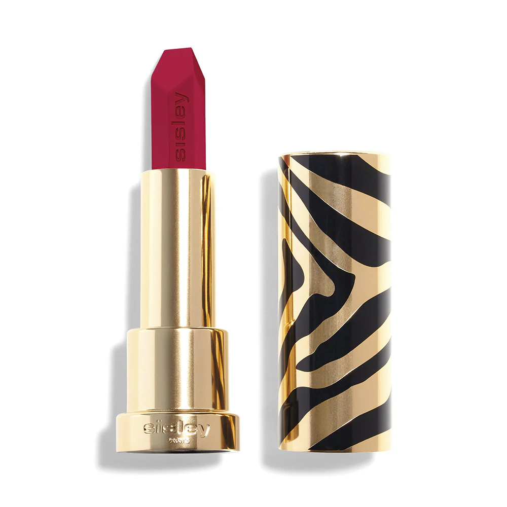 Sisley Le Phyto-Rouge - Image 23