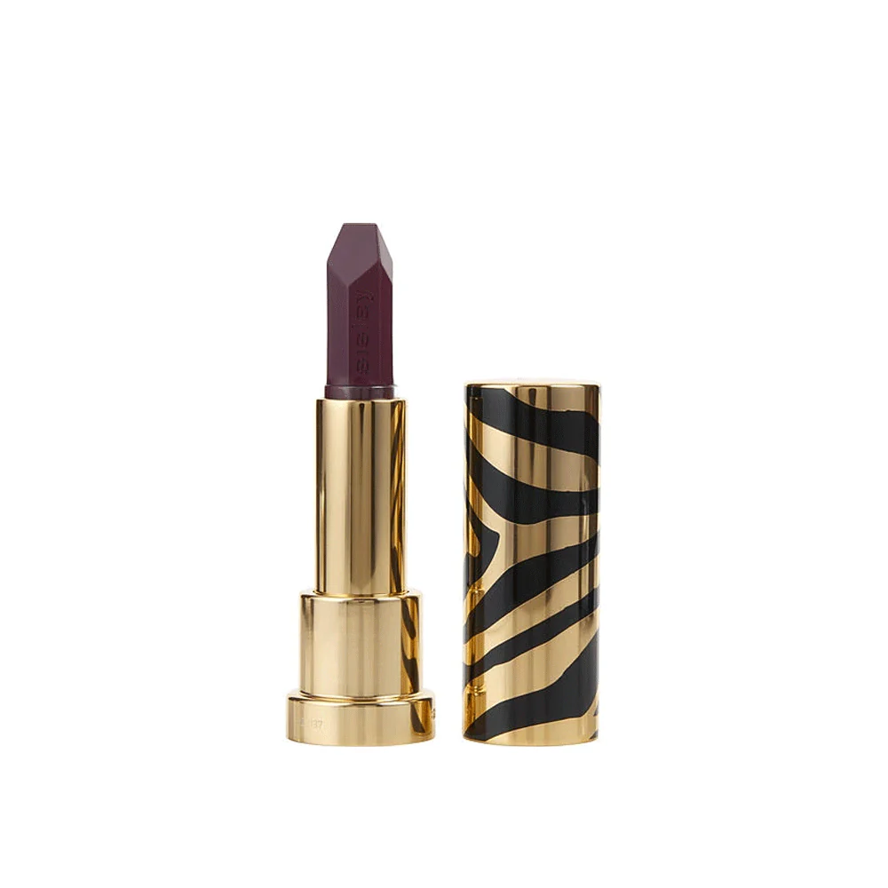 Sisley Le Phyto-Rouge - Image 24
