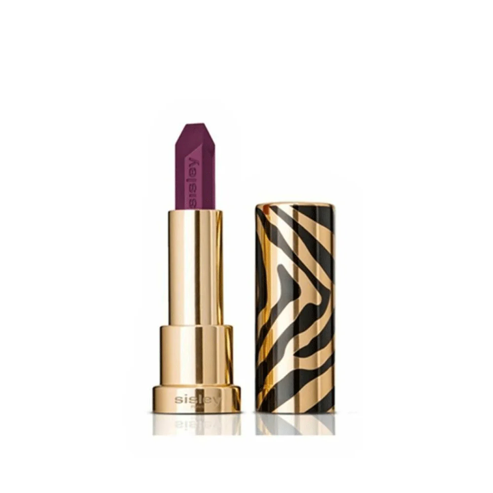 Sisley Le Phyto-Rouge - Image 25