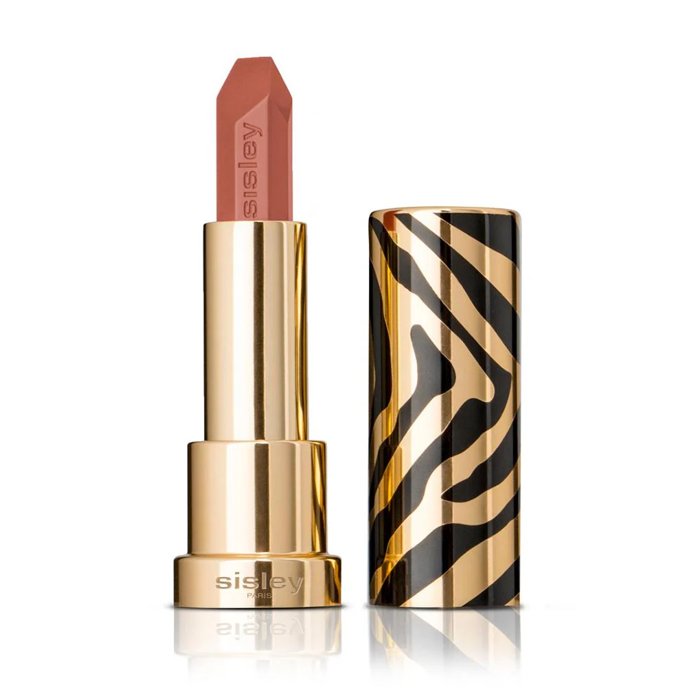 Sisley Le Phyto-Rouge - Image 4