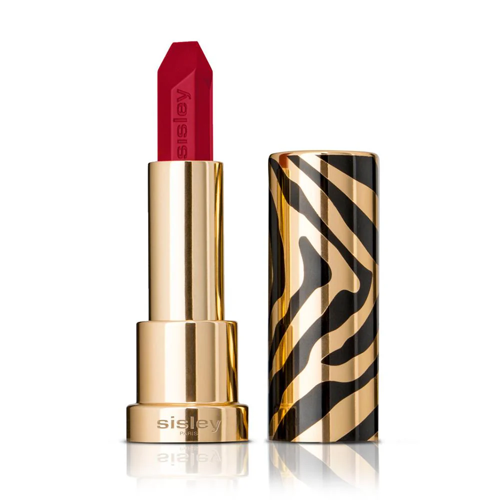 Sisley Le Phyto-Rouge - Image 5
